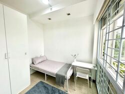 Moonstone View (D12), Apartment #573883951